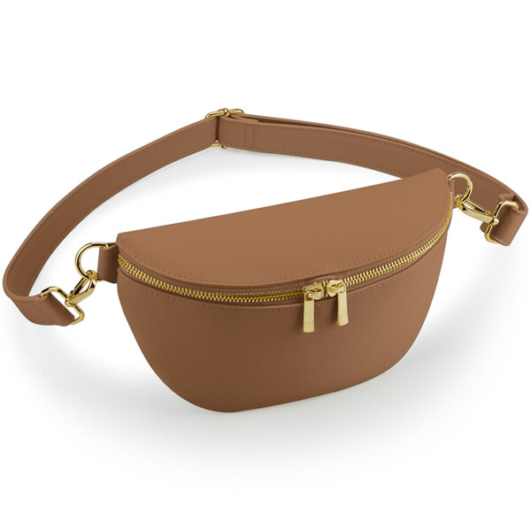 BagBase Boutique Waist Bag Thumbnail
