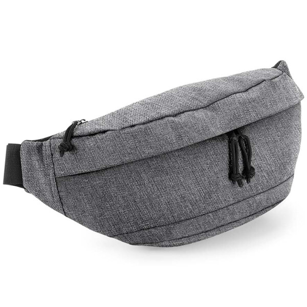 BagBase Oversized Cross Body Bag Thumbnail