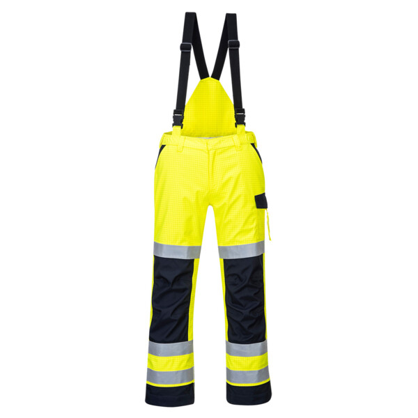 Modaflame Rain Multi Norm Arc Trousers Thumbnail