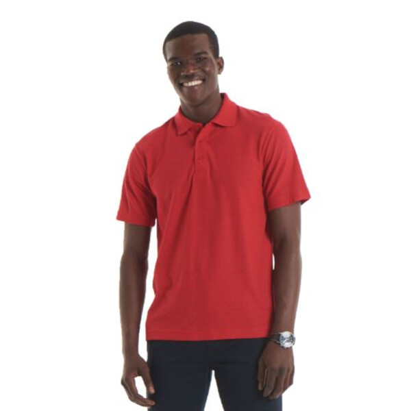 UX Polo Thumbnail